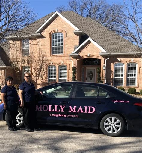 molly maids cleaning|molly maids cleaners near me.